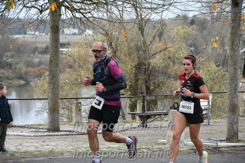 Les Foulees du Dragon 2025/FDRAGON_2025_01926.JPG